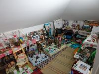 DSC03840